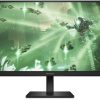 Monitore MediaMarkt HP OMEN 27q