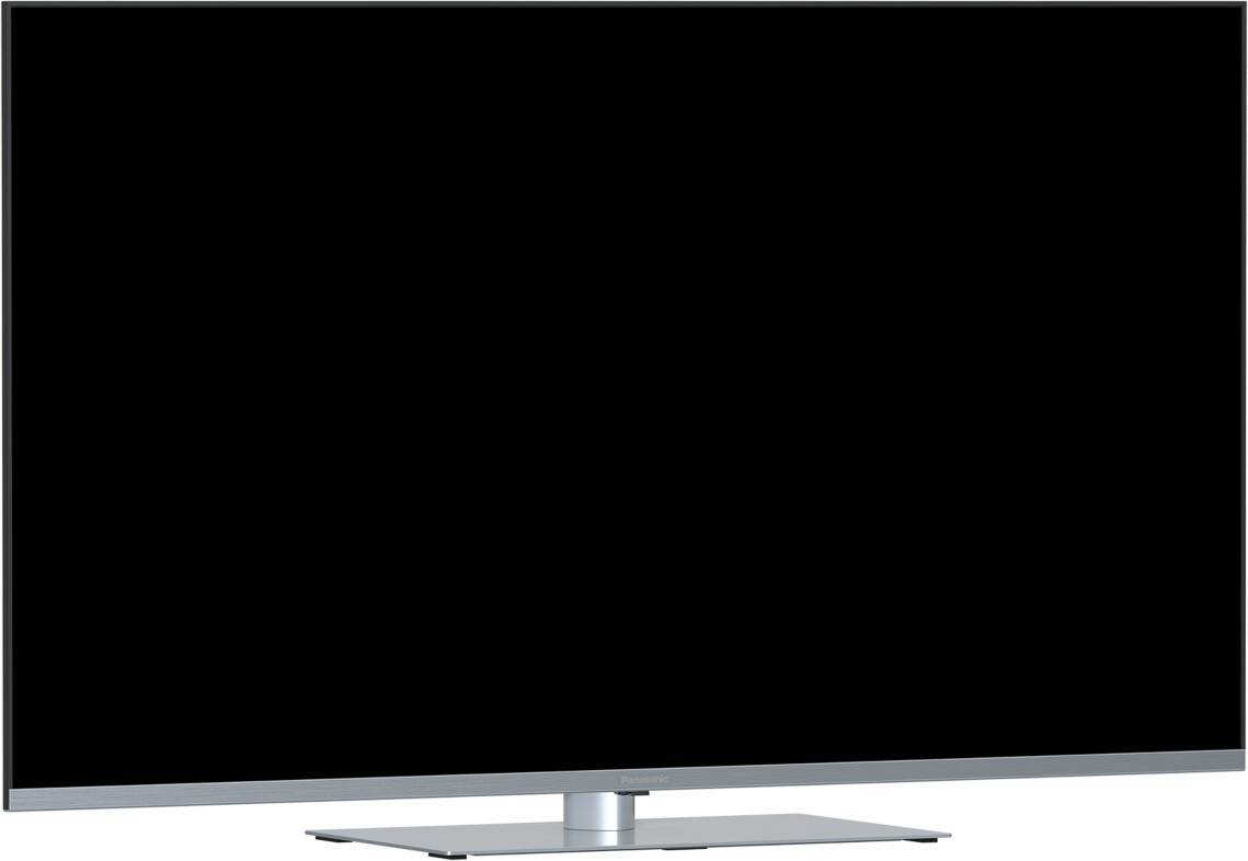 Panasonic TV-W93AE6 MediaMarkt Panasonic TV-W93AE6TV-43W93AE6 (43 Zoll)