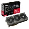 Grafikkarten MediaMarkt ASUS Radeon RX 7900 GRETUF Gaming OC