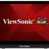 MediaMarkt Viewsonic TD1630-3 Monitore