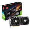 MediaMarkt MSI GeForce RTX 3060 TiGAMING X 8GB GDDR6 Grafikkarten