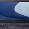 ASUS ExpertBook B2 B2502 MediaMarkt ASUS ExpertBook B2 B2502B2502CBA-KJ0457X