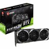 Grafikkarten MediaMarkt MSI GeForce RTX 3070VENTUS 3X OC 8GB GDDR6