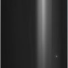 MediaMarkt Western Digital Elements Desktop 5TB Laufwerke