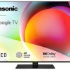 MediaMarkt Panasonic TN-W70AEZTN-55W70AEZ (55 Zoll) Panasonic TN-W70AEZ