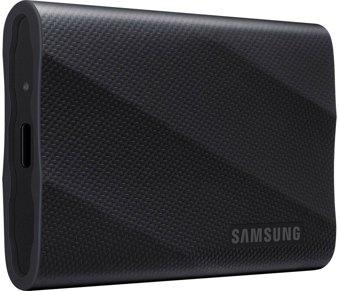 MediaMarkt Samsung Portable SSD T92TB Laufwerke