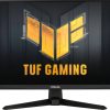 MediaMarkt ASUS TUF Gaming VG259Q3A Monitore