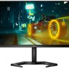 Monitore MediaMarkt Philips 24M1N3200ZA