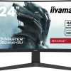 Monitore MediaMarkt iiyama G-Master GB2466HSU-B1