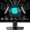 MediaMarkt MSI G274QPF E2 Monitore