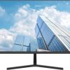 Monitore MediaMarkt Dahua LM24-B201S