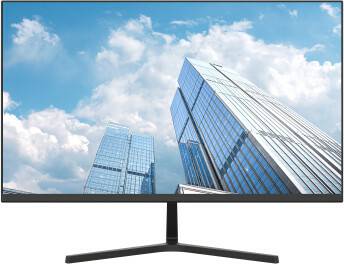 Monitore MediaMarkt Dahua LM24-B201S