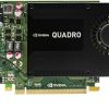 MediaMarkt PNY Quadro K2200 4096MB GDDR5 Grafikkarten