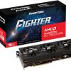 Grafikkarten MediaMarkt Power Radeon RX 7900 GREFighter