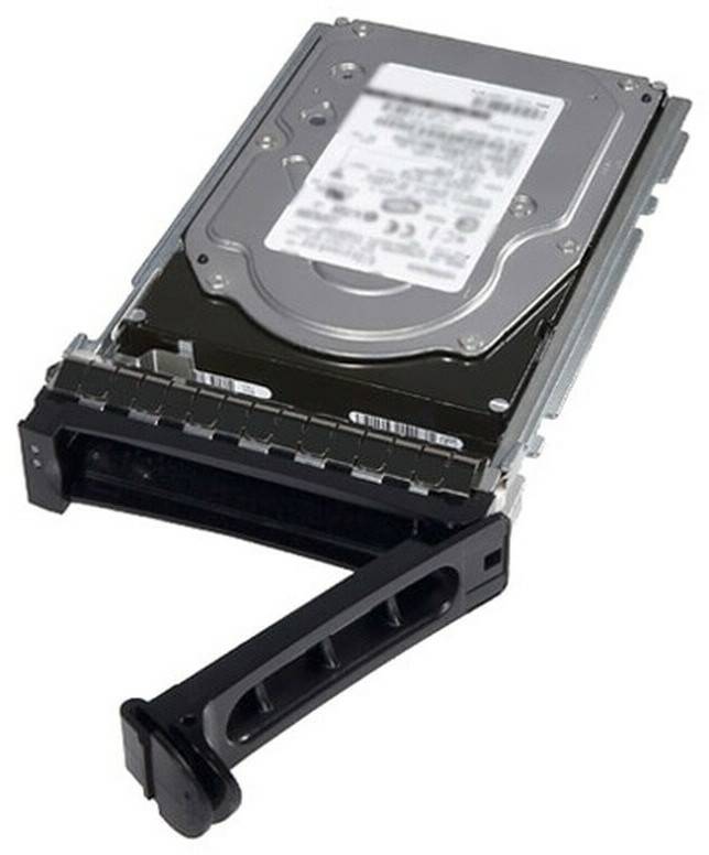 MediaMarkt Dell SATA III 960GB (400-BJTI) Laufwerke