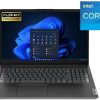 Lenovo V15 G4 MediaMarkt Lenovo V15 G47427307800837