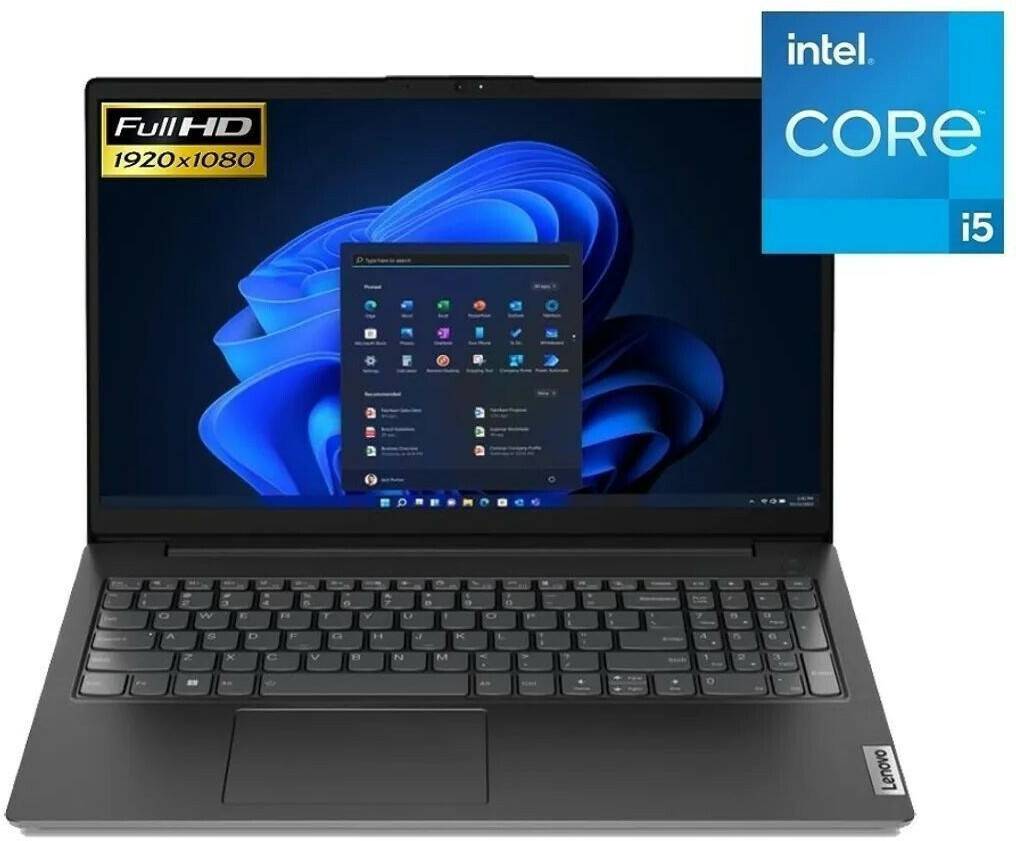 Lenovo V15 G4 MediaMarkt Lenovo V15 G47427307800837