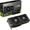 MediaMarkt ASUS GeForce RTX 4070 Ti SuperDual Grafikkarten