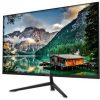 MediaMarkt Atlantis Land A05-H27I-VH Monitore