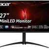 MediaMarkt Acer Nitro XV275UP3 Monitore