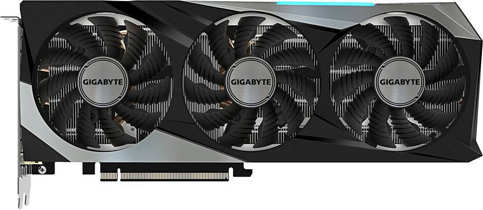 Grafikkarten MediaMarkt GigaByte GeForce RTX 3060 TiGAMING OC PRO 8GB GDDR6