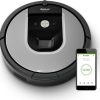 MediaMarkt iRobot Roomba 965 Staubsauger