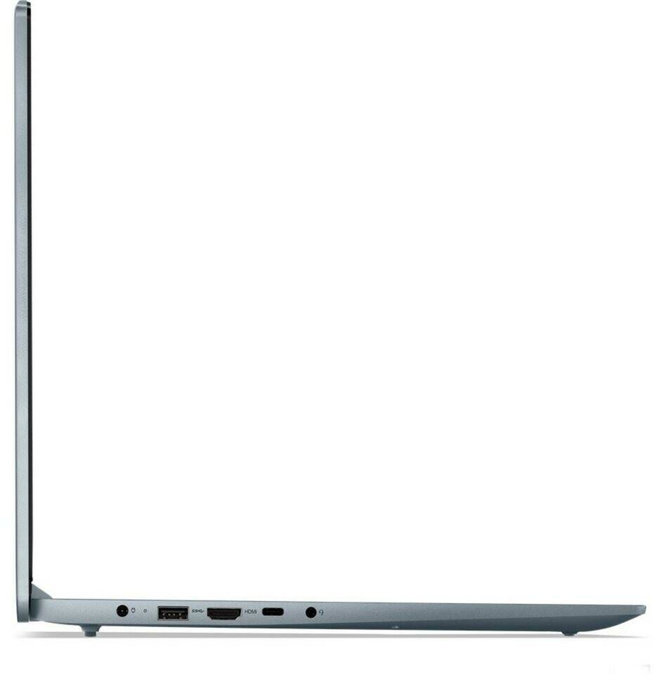 Lenovo IdeaPad Slim 3 16 2023 MediaMarkt Lenovo IdeaPad Slim 3 16 202382XR004HGE