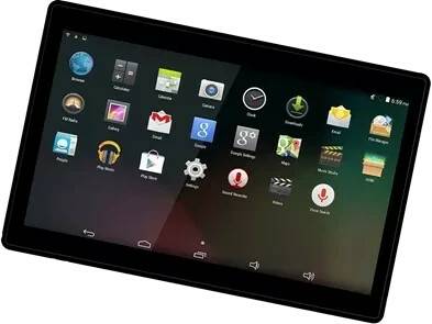 Tablets MediaMarkt Denver TIQ-10494