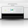 Multifunktionsdrucker MediaMarkt Epson Expression Home XP-4205