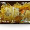 Sony X90L MediaMarkt Sony X90LXR-55X90L (55 Zoll)