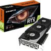 Grafikkarten MediaMarkt GigaByte GeForce RTX 3060 TiGAMING OC PRO 8GB GDDR6