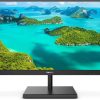 MediaMarkt Philips 245E1S Monitore