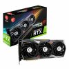 Grafikkarten MediaMarkt MSI GeForce RTX 3060 TiGAMING Z TRIO 8G LHR