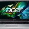 MediaMarkt Acer Aspire 3 A317-54A317-54-37RZ 4049998717220 Acer Aspire 3 A317-54