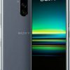 MediaMarkt Sony Xperia 1grau Sony Xperia 1