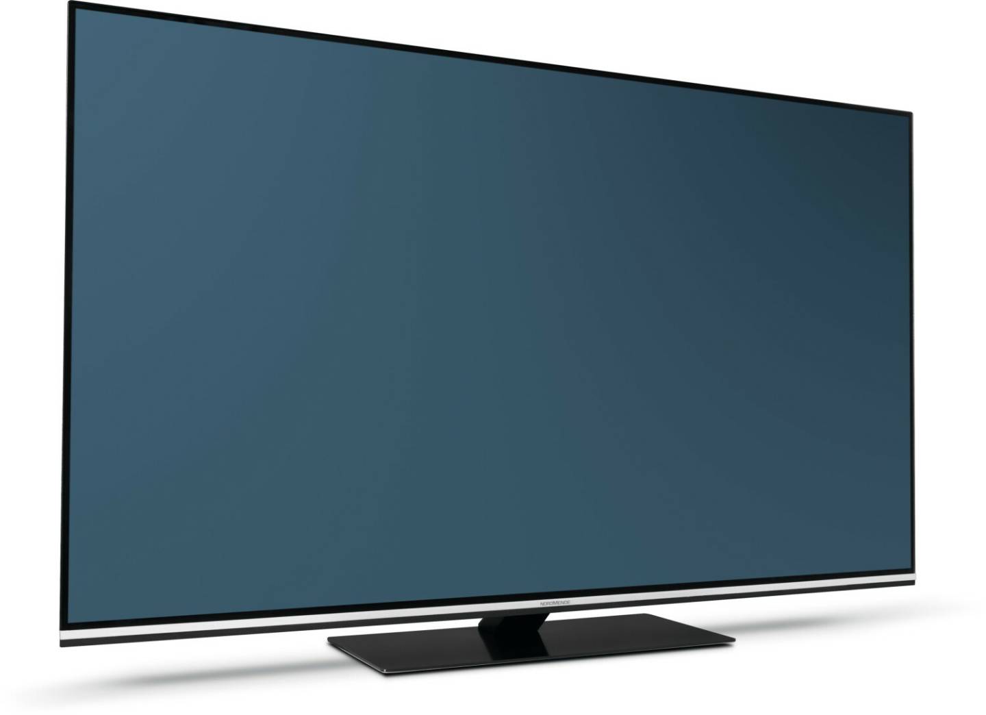 MediaMarkt Nordmende Wegavision OLED AOLED65A (65 Zoll) Nordmende Wegavision OLED A