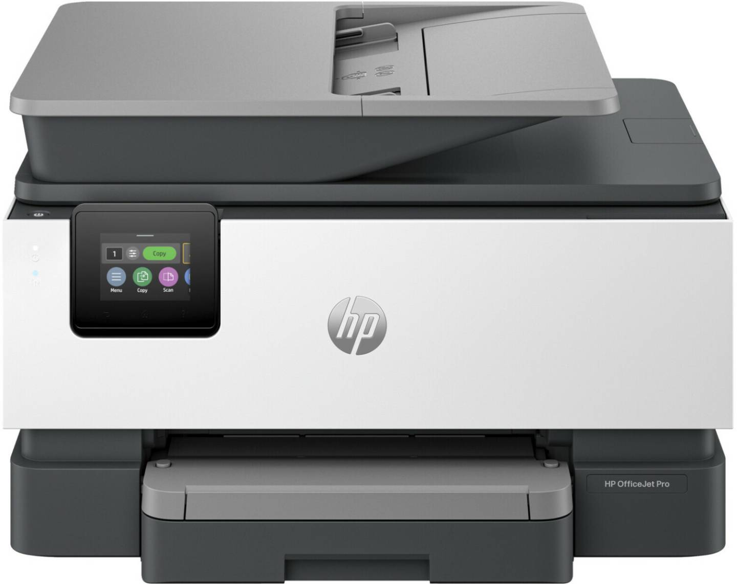 Multifunktionsdrucker MediaMarkt HP OfficeJet Pro 9120e (403X8B)