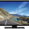 MediaMarkt Ten Haaft Oyster TV24 Zoll Ten Haaft Oyster TV