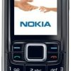 Handys & Smartphones MediaMarkt Nokia 3110 Classic