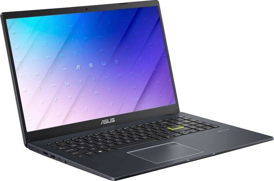 ASUS Vivobook Go 15 E510 MediaMarkt ASUS Vivobook Go 15 E510E510KA-EJ355WS