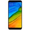 MediaMarkt Xiaomi Redmi 5 Plus64GB schwarz Xiaomi Redmi 5 Plus