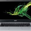 MediaMarkt Acer Chromebook 314CB314-2H-K92Z Acer Chromebook 314