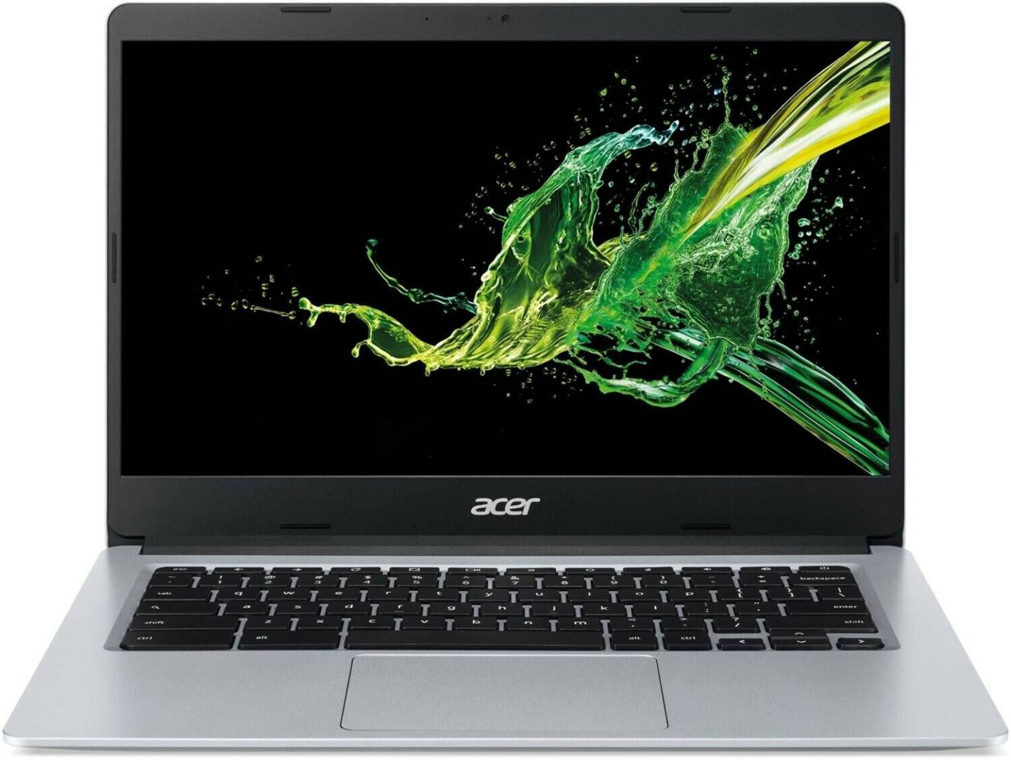 MediaMarkt Acer Chromebook 314CB314-2H-K92Z Acer Chromebook 314