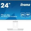 MediaMarkt iiyama ProLite XUB2497HSN-W1 Monitore