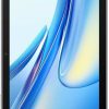 MediaMarkt Blackview Tab 703GB/64GB Grey Blackview Tab 70