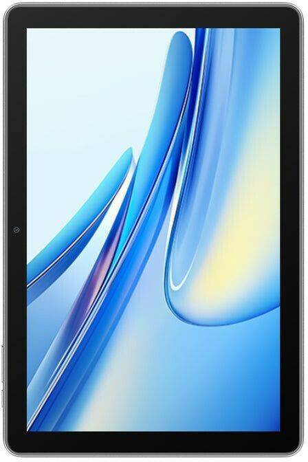 MediaMarkt Blackview Tab 703GB/64GB Grey Blackview Tab 70