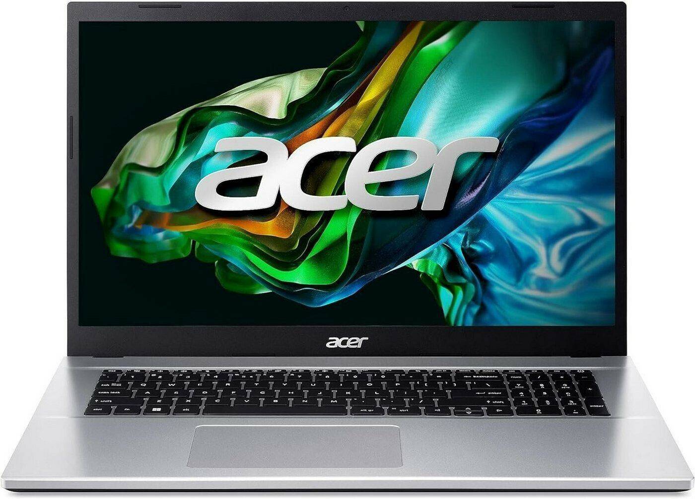 Acer Aspire 3 A317-54 MediaMarkt Acer Aspire 3 A317-54A317-54-770Q