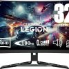 Monitore MediaMarkt Lenovo Legion R32qc-30