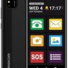 Handys & Smartphones MediaMarkt Maxcom MS554