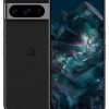 Google Pixel 8 Pro MediaMarkt Google Pixel 8 Pro256GB Obsidian